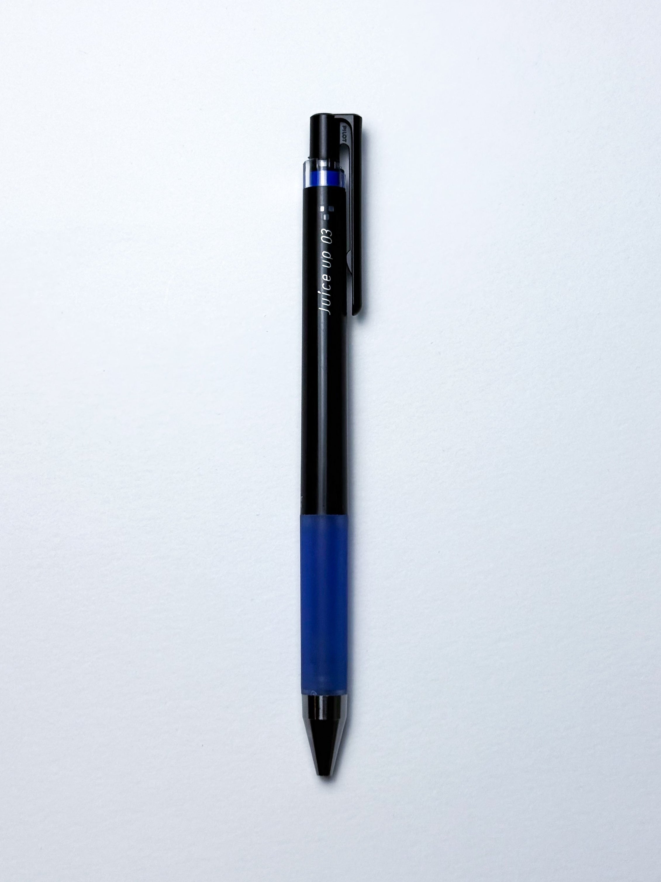 Pilot Juice Up Gel Pen | 2 Colors