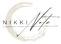 Nikki Note