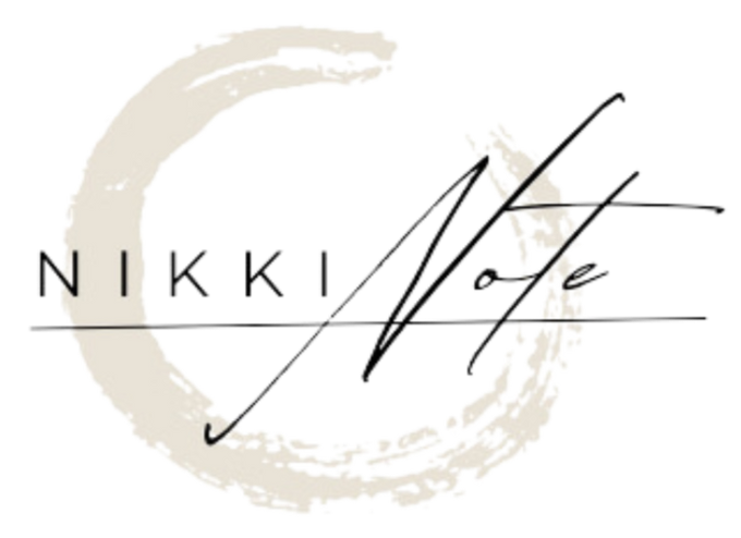 Nikki Note