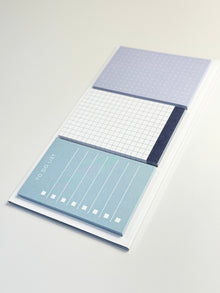 EMILy Sticky Notes | Umi