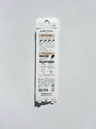 [LIMITED EDITION] Kurutoga Mechanical Pencil | Misty Blue | 0.5mm