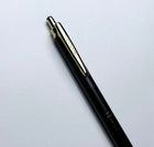 Zebra Sarasa Grand | Rollerball Gel Pen | 0.5mm