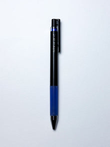 Pilot Juice Up Gel Pen | 2 Colors