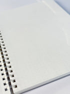 Noteworthy Bundle [Limited Stock]
