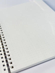 Noteworthy Bundle [Limited Stock]