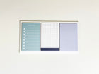 EMILy Sticky Notes | Umi