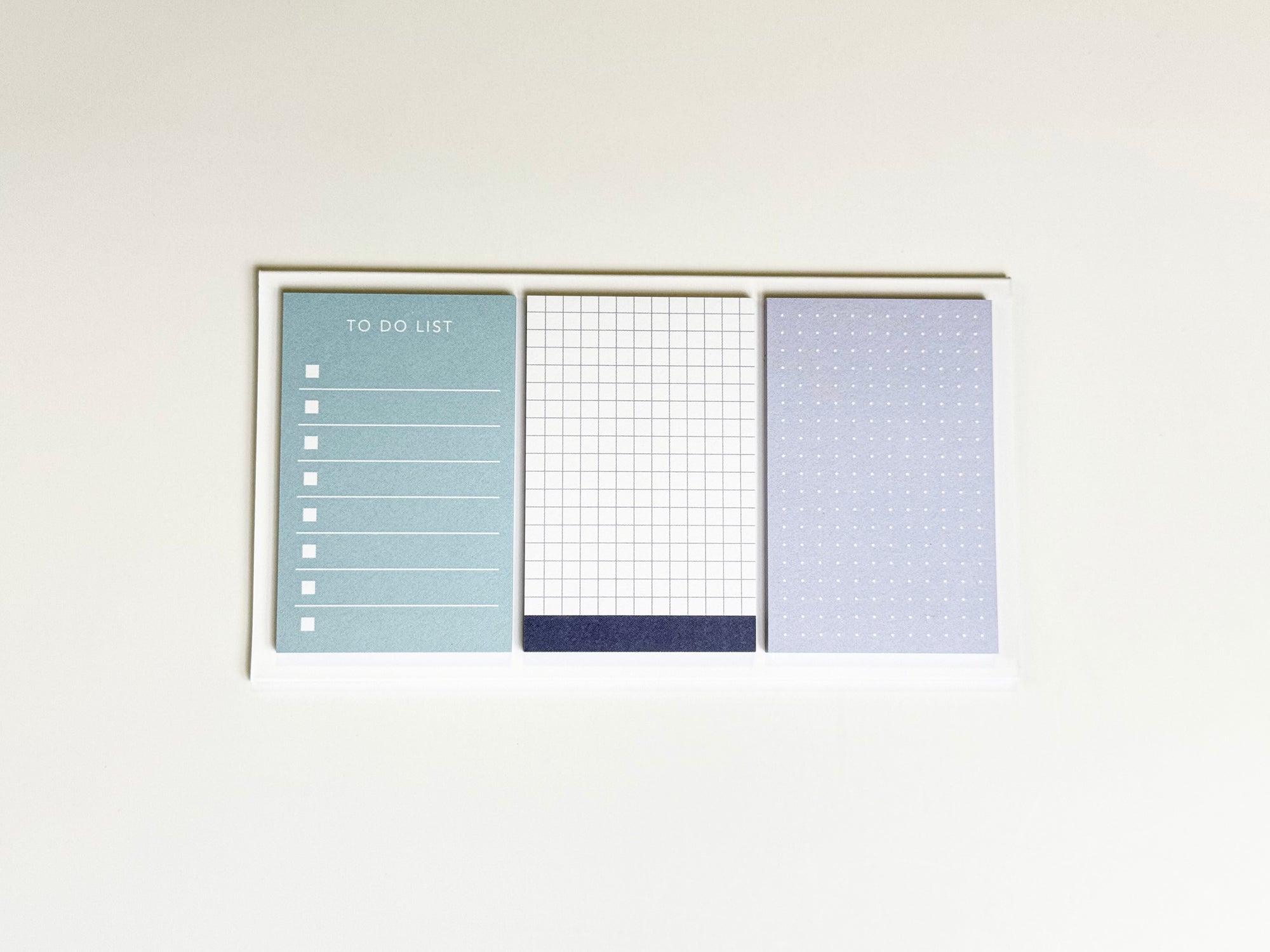 EMILy Sticky Notes | Umi