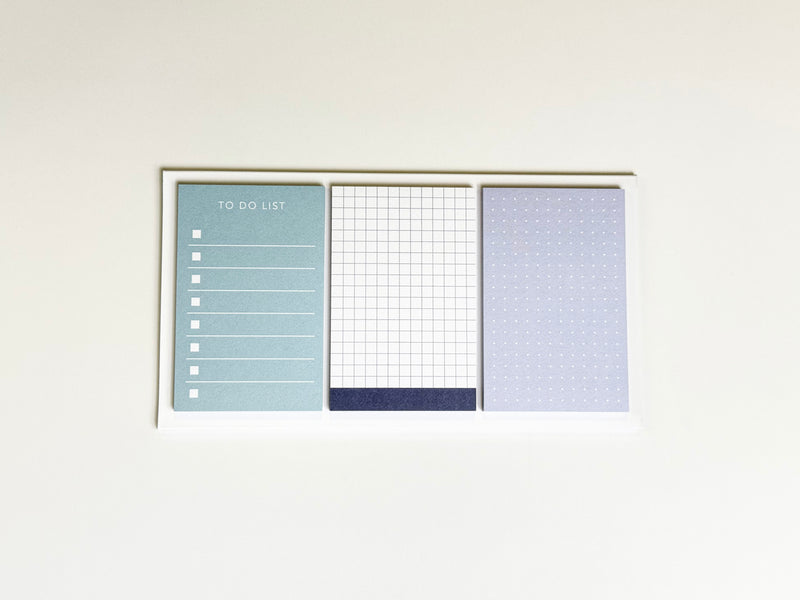 EMILy Sticky Notes | Umi