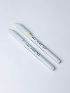 Pilot Kire-na Dual-Tip Highlighter