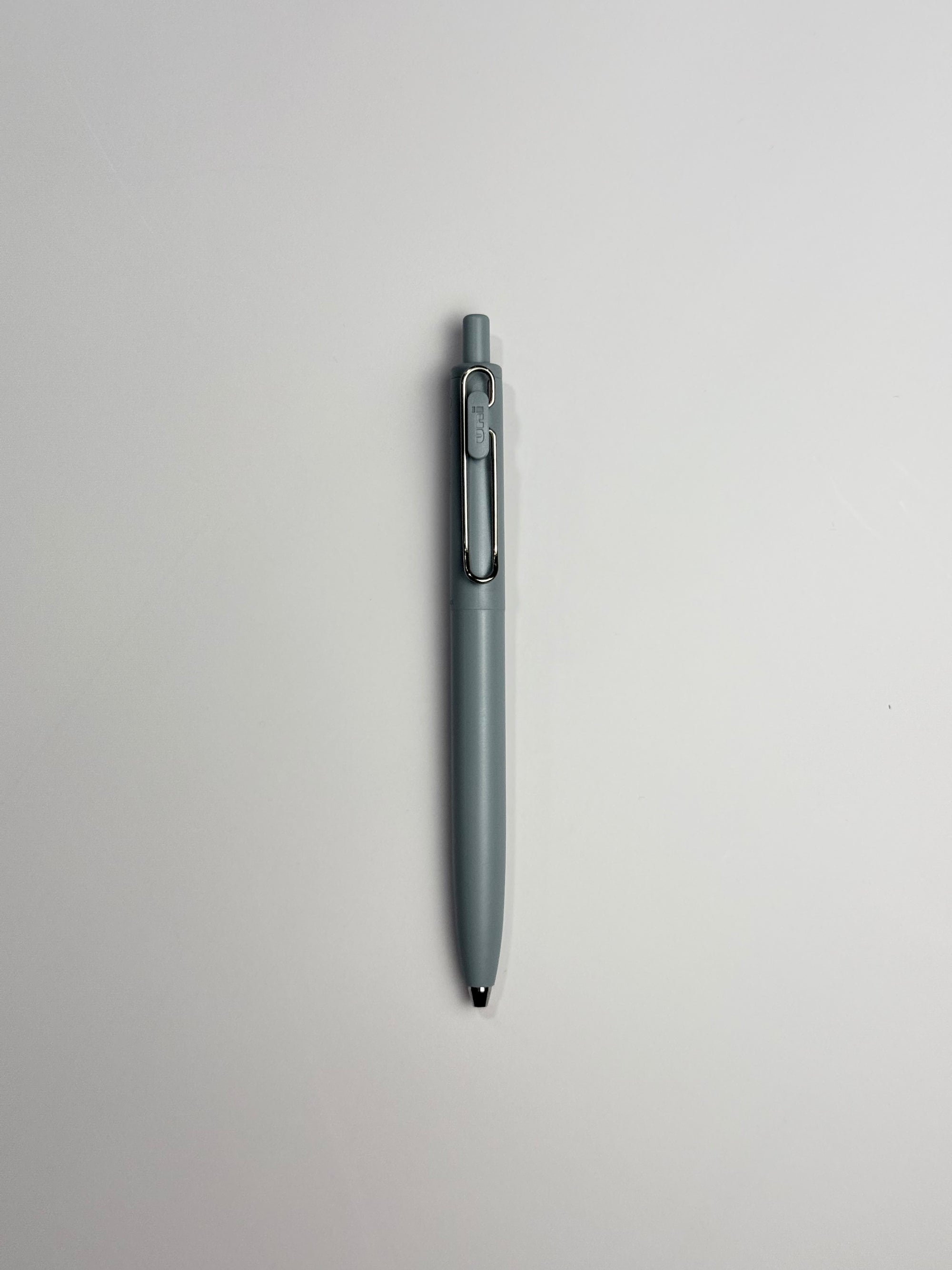 Noteworthy Bundle [Limited Stock]