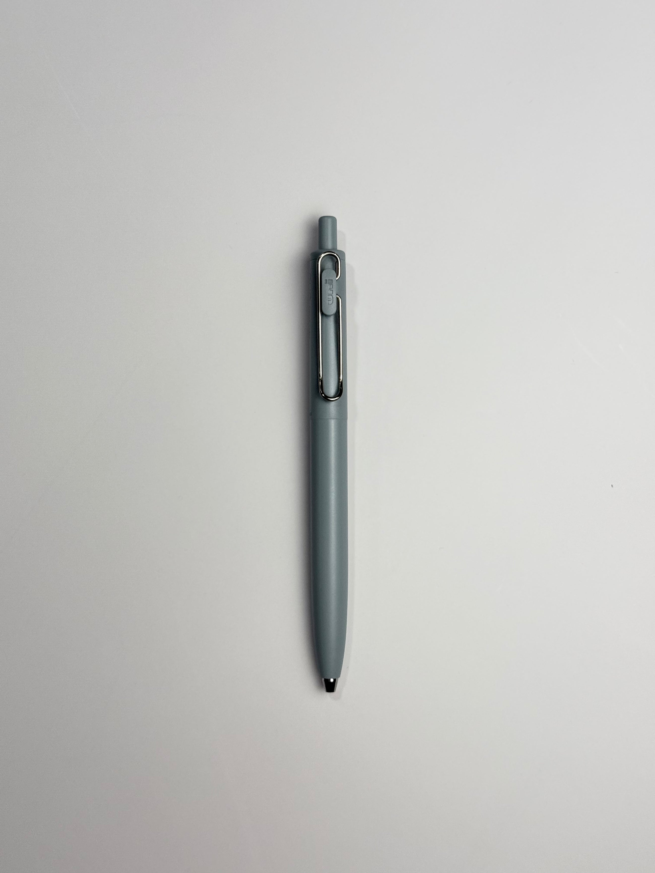 Noteworthy Bundle [Limited Stock]