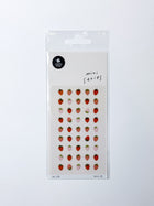 Cute Mini Series Stickers [LIMITED QUANTITY]