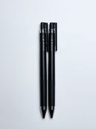 Pilot Juice Up Gel Pen | 2 Colors