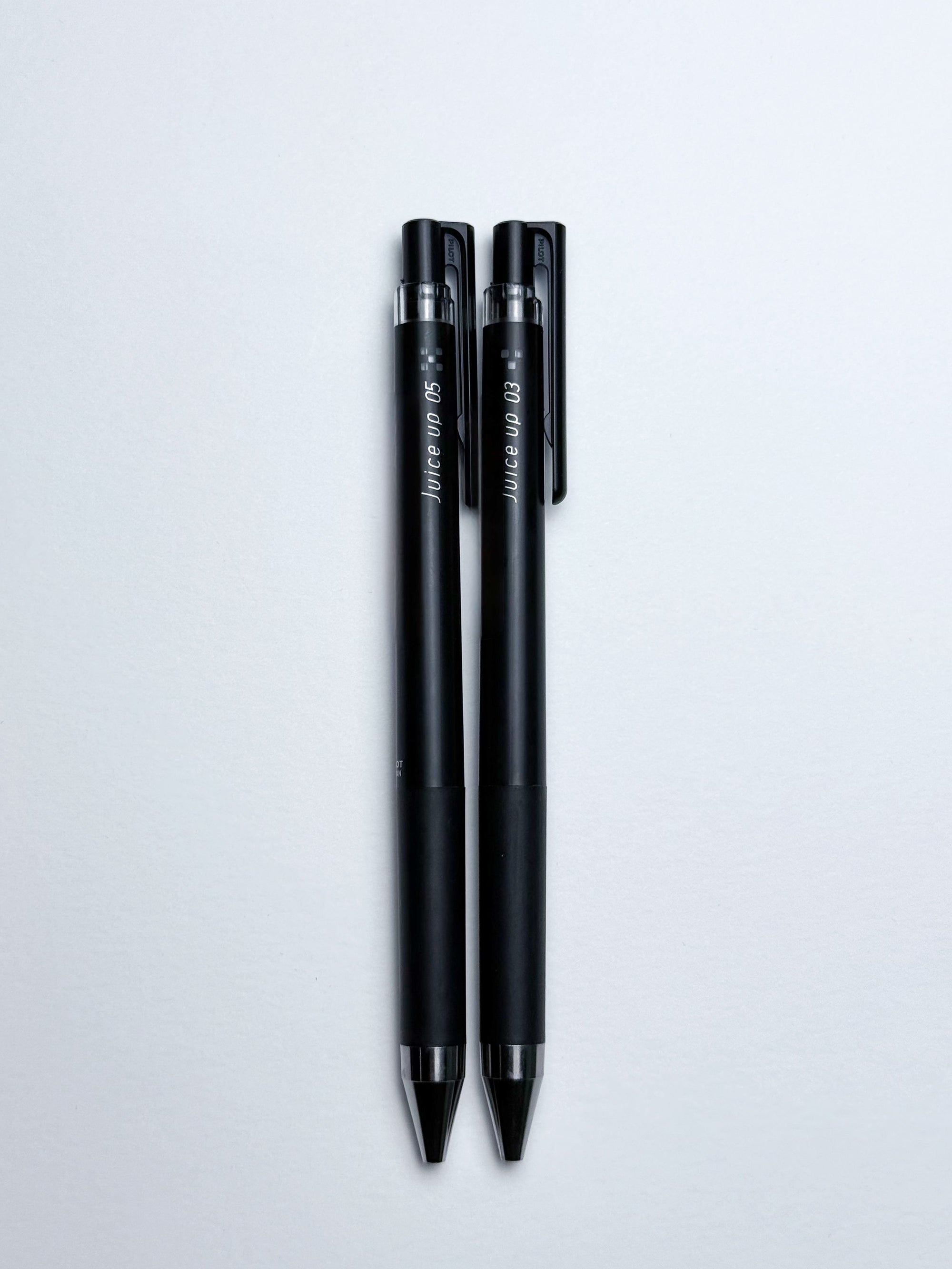 Pilot Juice Up Gel Pen | 2 Colors