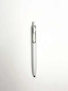 Nikki Note Starter Set [Limited Stock]
