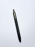 Zebra Sarasa Grand | Rollerball Gel Pen | 0.5mm