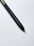Zebra Sarasa Grand | Rollerball Gel Pen | 0.5mm