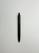 Noteworthy Bundle [Limited Stock]