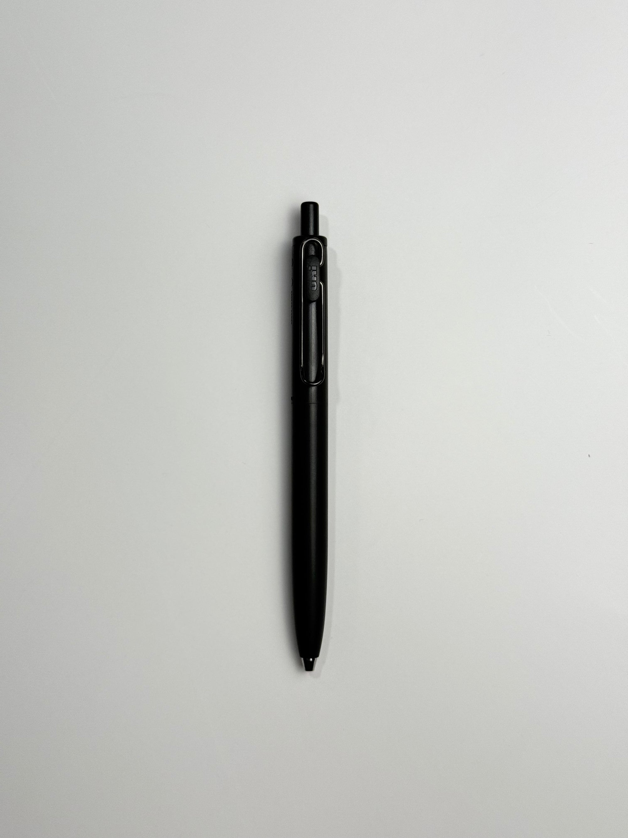 Noteworthy Bundle [Limited Stock]