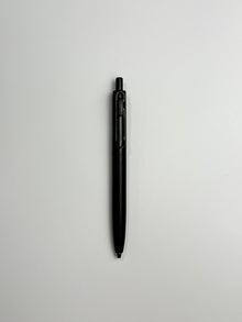 Noteworthy Bundle [Limited Stock]