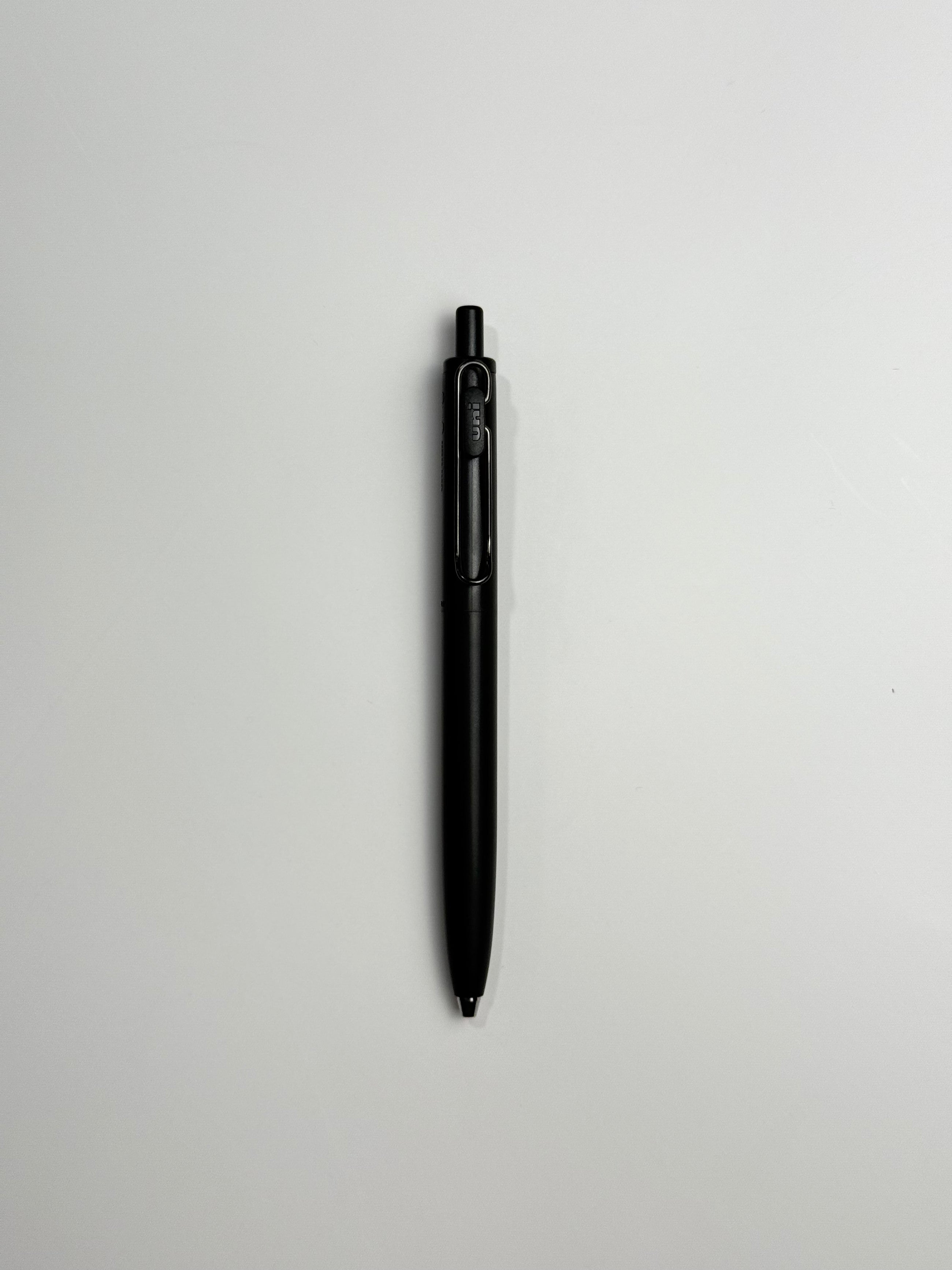 Noteworthy Bundle [Limited Stock]