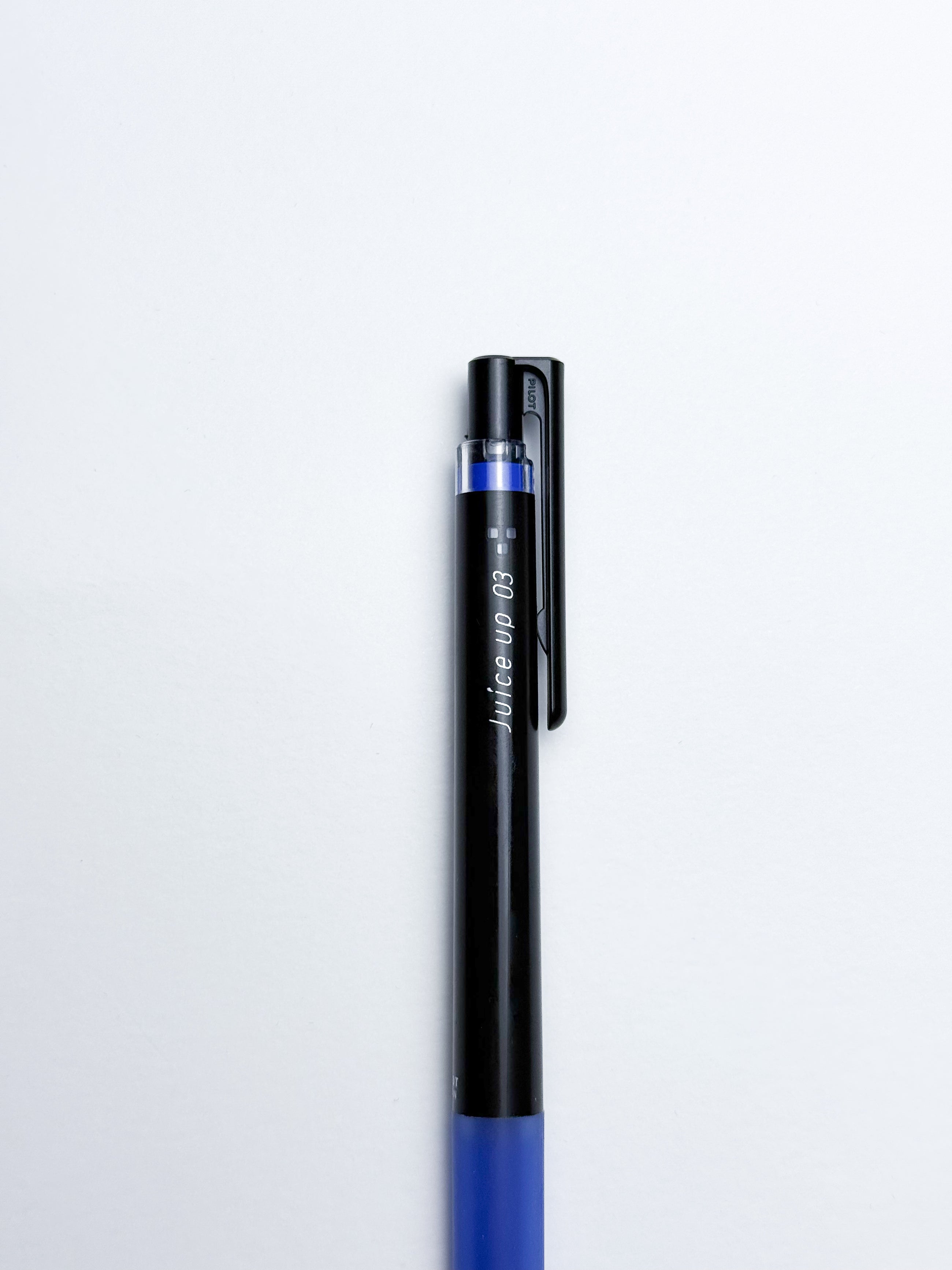 Pilot Juice Up Gel Pen | 2 Colors