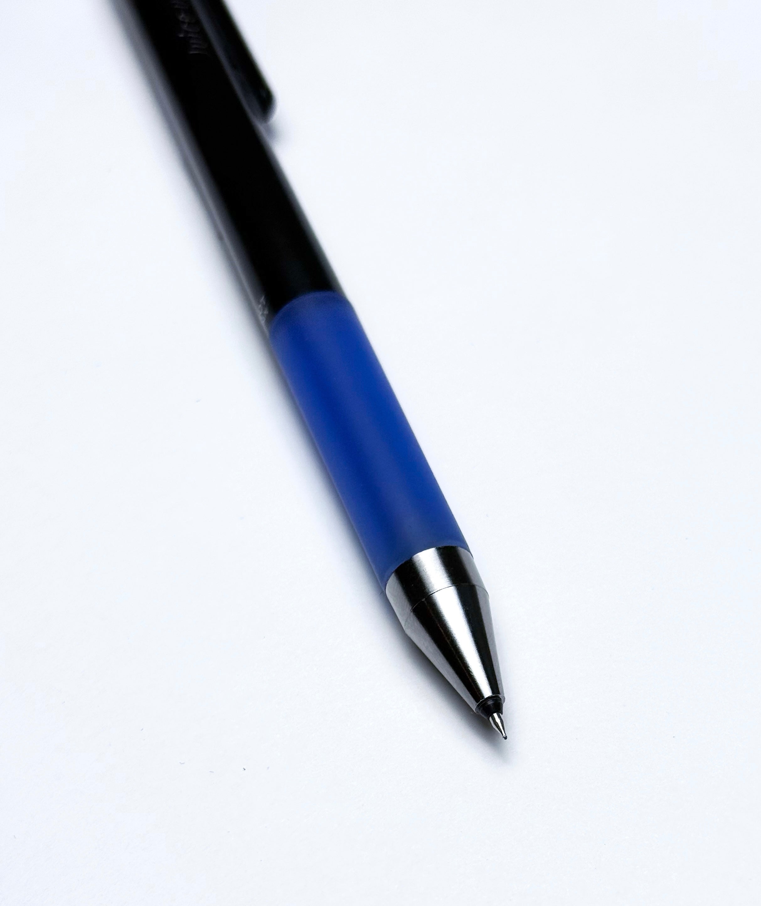 Pilot Juice Up Gel Pen | 2 Colors