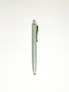 [LIMITED] Uni-Ball ONE Earth Gel Pen | Green Grassland | 0.5mm