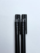 Pilot Juice Up Gel Pen | 2 Colors