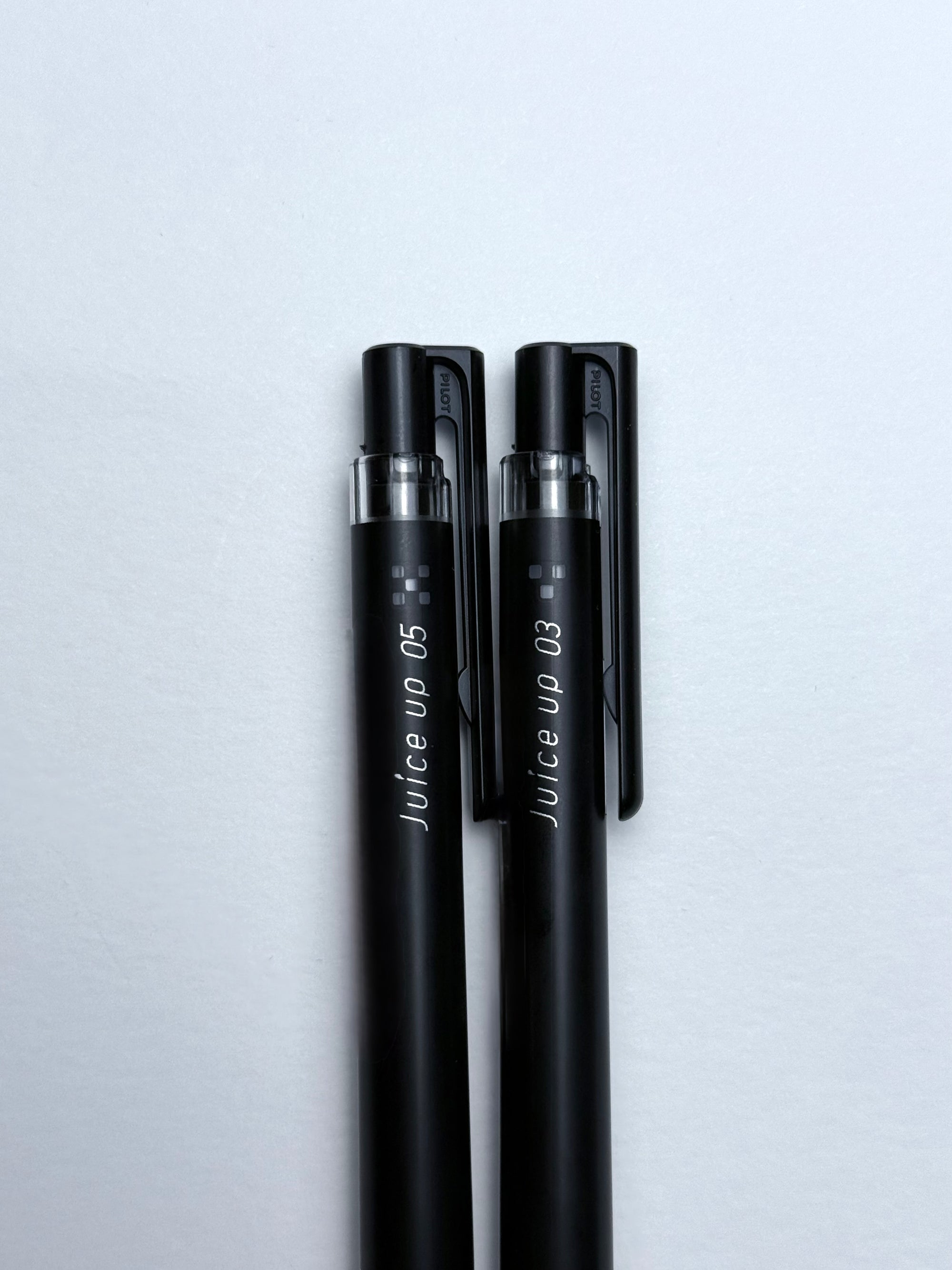 Pilot Juice Up Gel Pen | 2 Colors