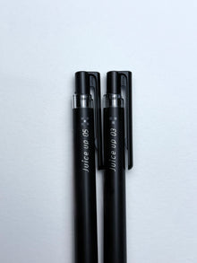Pilot Juice Up Gel Pen | 2 Colors