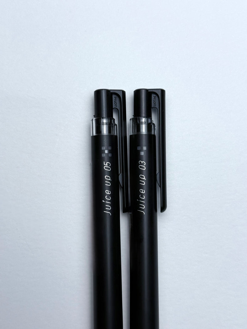 Pilot Juice Up Gel Pen | 2 Colors