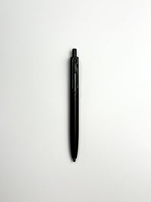Nikki Note Starter Set [Limited Stock]