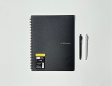 Nikki Note Starter Set [Limited Stock]