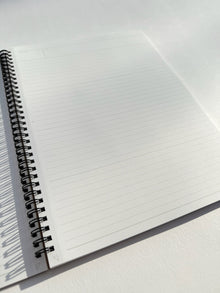Nikki Note Starter Set [Limited Stock]