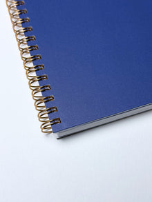 DAILY TYPE Study Planner [LIMITED QUANTITY]